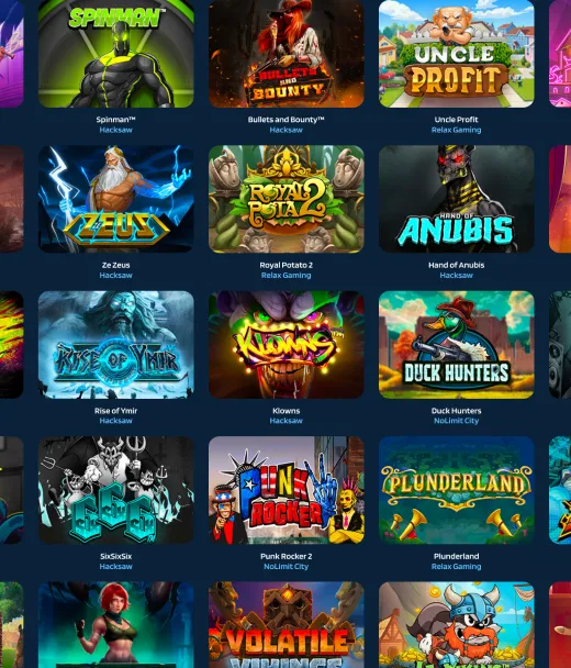 Jaabet casino Registrieren